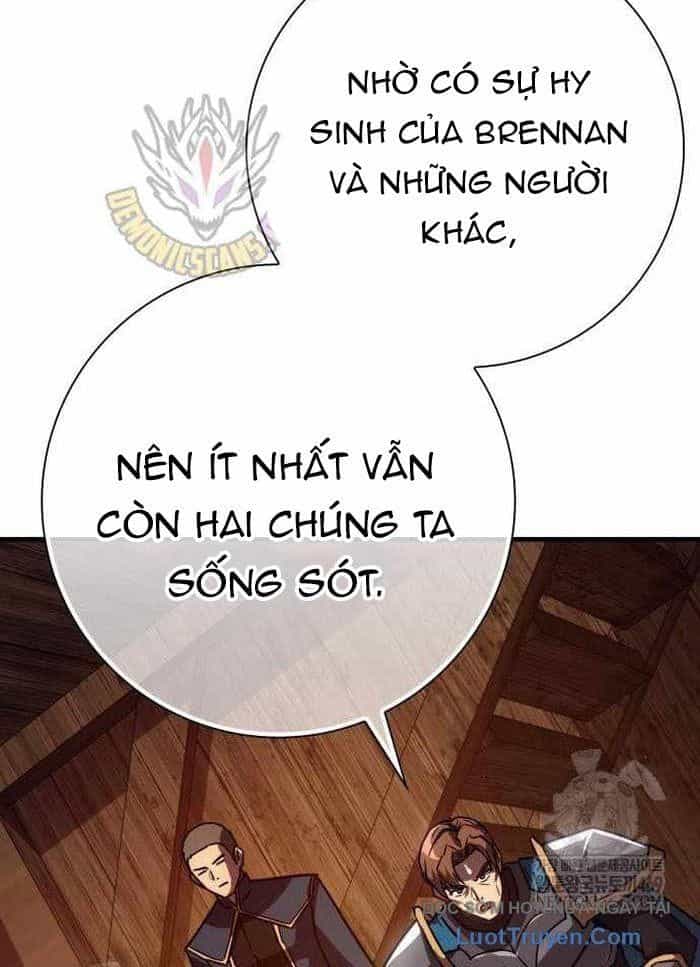 Pháp Sư Thiên Tài Phá Vỡ Giới Hạn - Chương 34 - ảnh 55