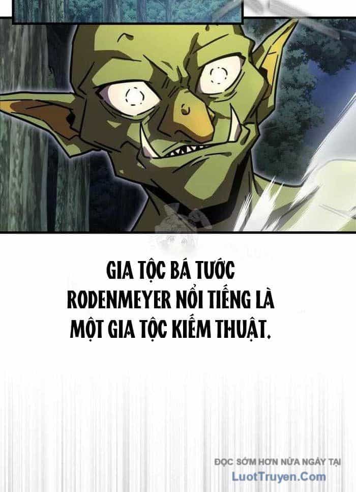 Pháp Sư Thiên Tài Phá Vỡ Giới Hạn - Chương 34 - ảnh 73
