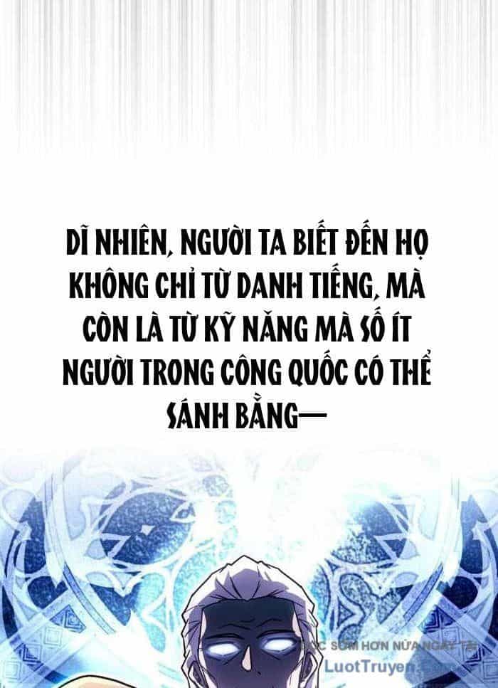 Pháp Sư Thiên Tài Phá Vỡ Giới Hạn - Chương 34 - ảnh 77