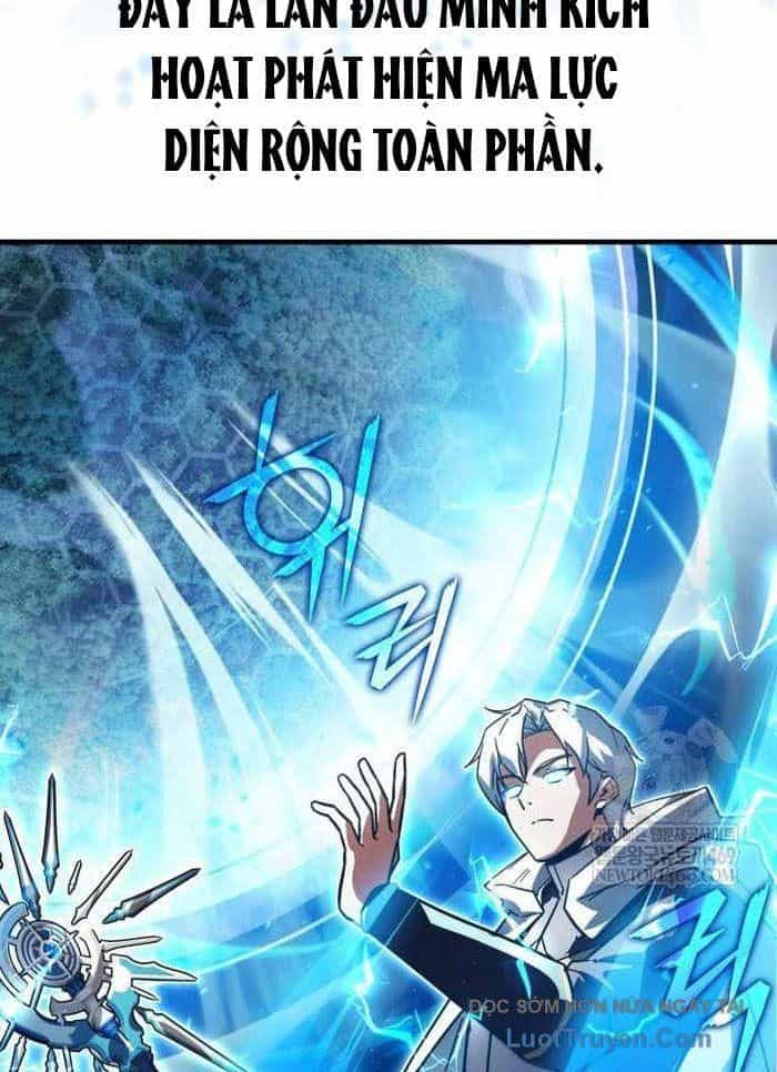 Pháp Sư Thiên Tài Phá Vỡ Giới Hạn - Chương 34 - ảnh 93