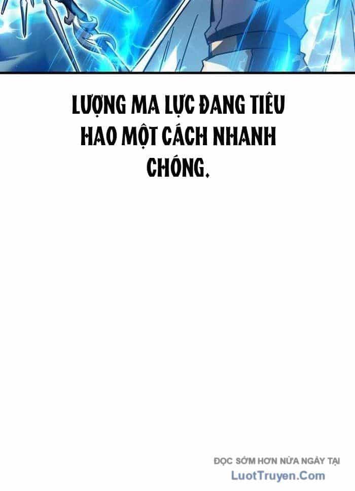 Pháp Sư Thiên Tài Phá Vỡ Giới Hạn - Chương 34 - ảnh 94