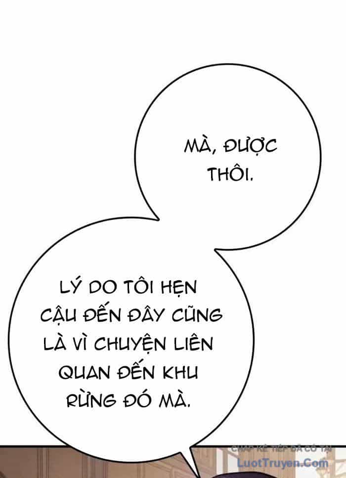 Pháp Sư Thiên Tài Phá Vỡ Giới Hạn - Chương 35 - ảnh 107