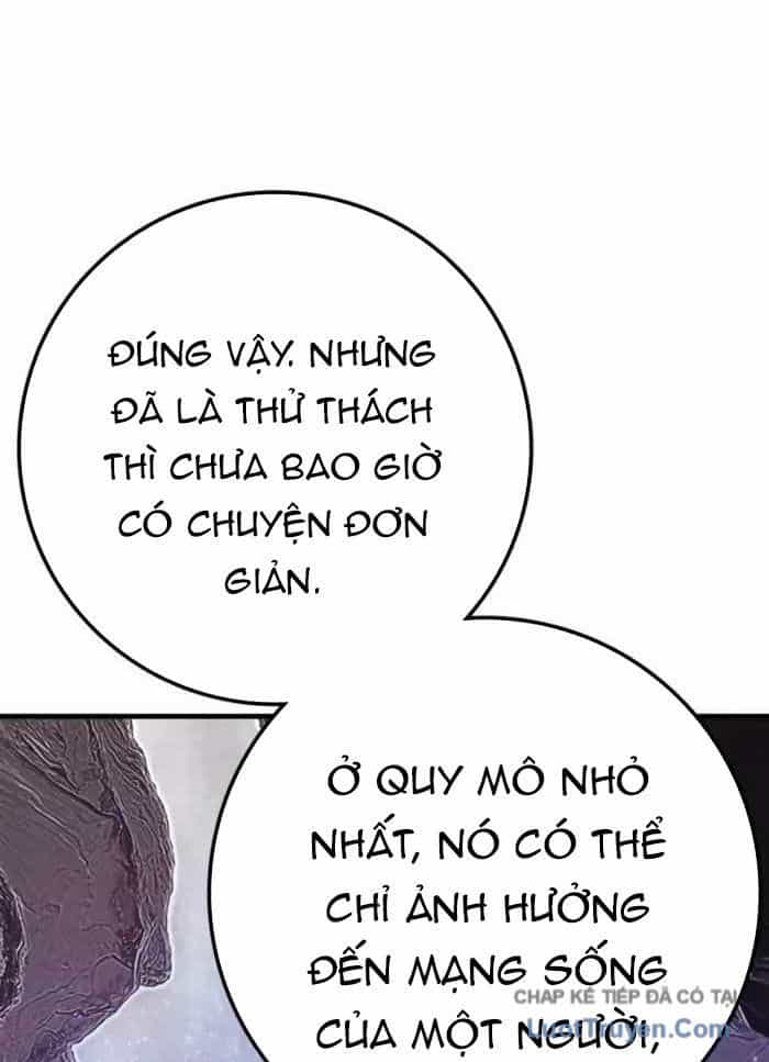 Pháp Sư Thiên Tài Phá Vỡ Giới Hạn - Chương 35 - ảnh 112