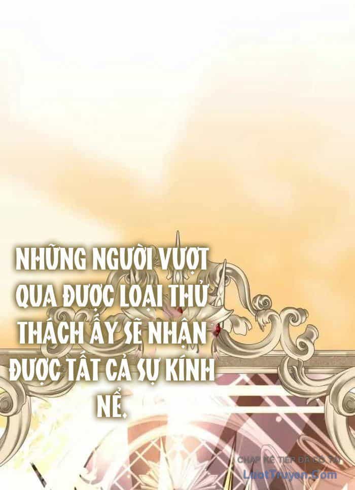 Pháp Sư Thiên Tài Phá Vỡ Giới Hạn - Chương 35 - ảnh 115