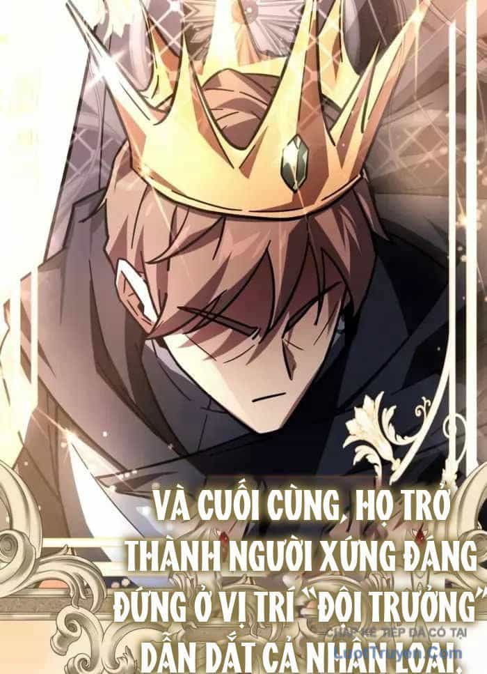 Pháp Sư Thiên Tài Phá Vỡ Giới Hạn - Chương 35 - ảnh 116