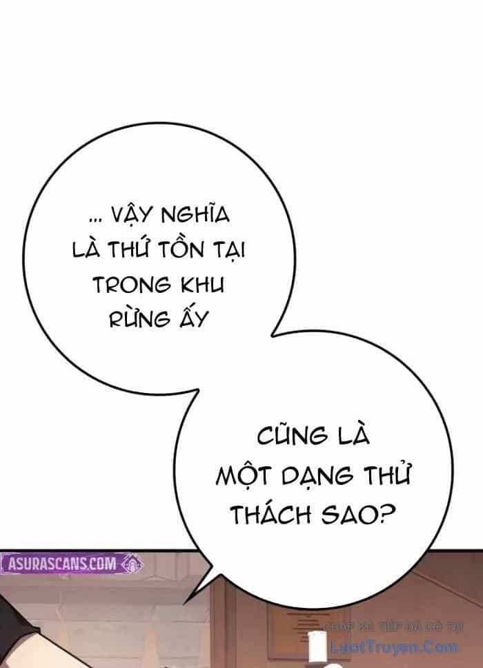Pháp Sư Thiên Tài Phá Vỡ Giới Hạn - Chương 35 - ảnh 118
