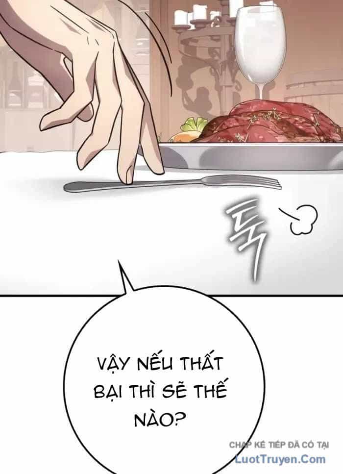 Pháp Sư Thiên Tài Phá Vỡ Giới Hạn - Chương 35 - ảnh 119