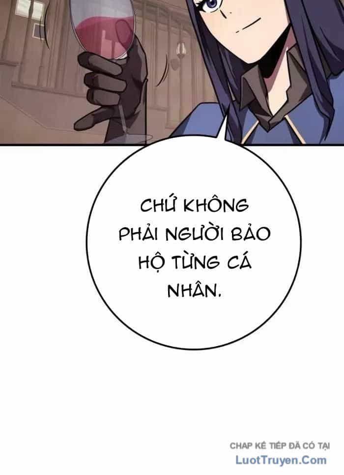 Pháp Sư Thiên Tài Phá Vỡ Giới Hạn - Chương 35 - ảnh 126