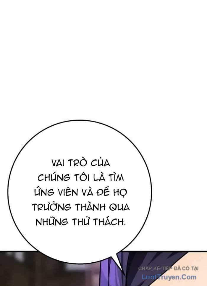 Pháp Sư Thiên Tài Phá Vỡ Giới Hạn - Chương 35 - ảnh 127