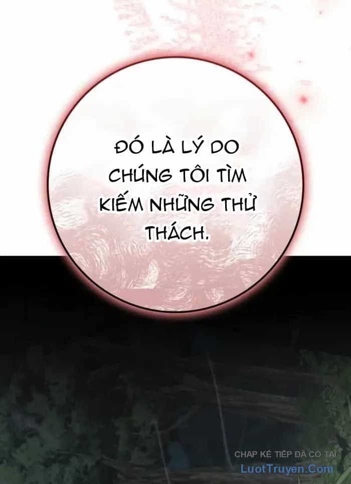 Pháp Sư Thiên Tài Phá Vỡ Giới Hạn - Chương 35 - ảnh 130