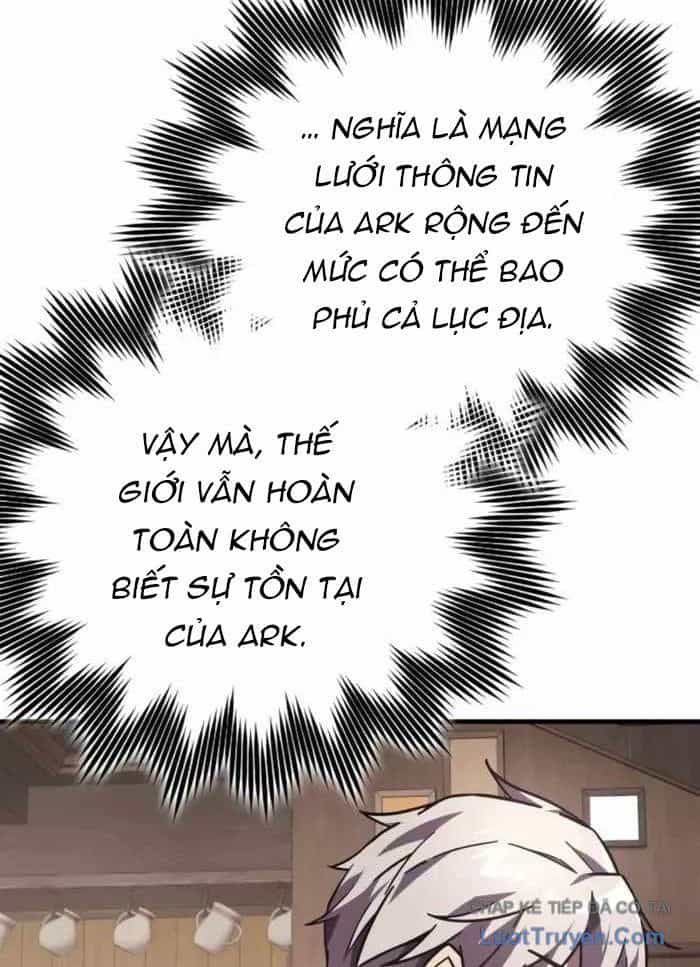 Pháp Sư Thiên Tài Phá Vỡ Giới Hạn - Chương 35 - ảnh 136