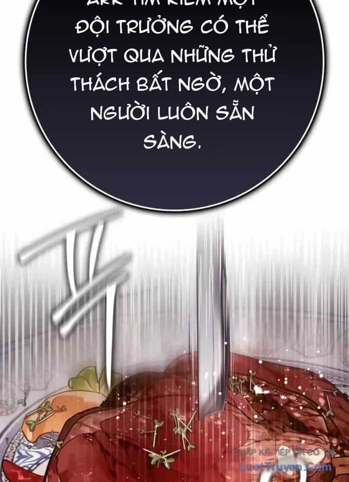Pháp Sư Thiên Tài Phá Vỡ Giới Hạn - Chương 35 - ảnh 141