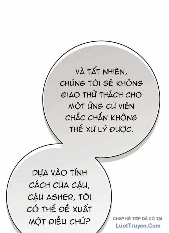 Pháp Sư Thiên Tài Phá Vỡ Giới Hạn - Chương 35 - ảnh 143