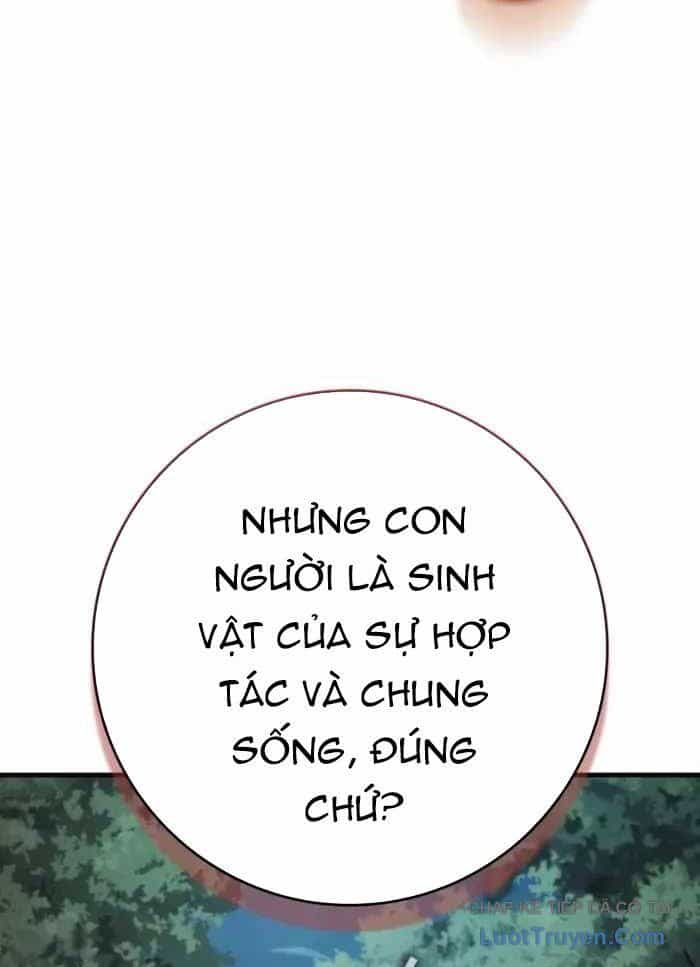 Pháp Sư Thiên Tài Phá Vỡ Giới Hạn - Chương 35 - ảnh 149