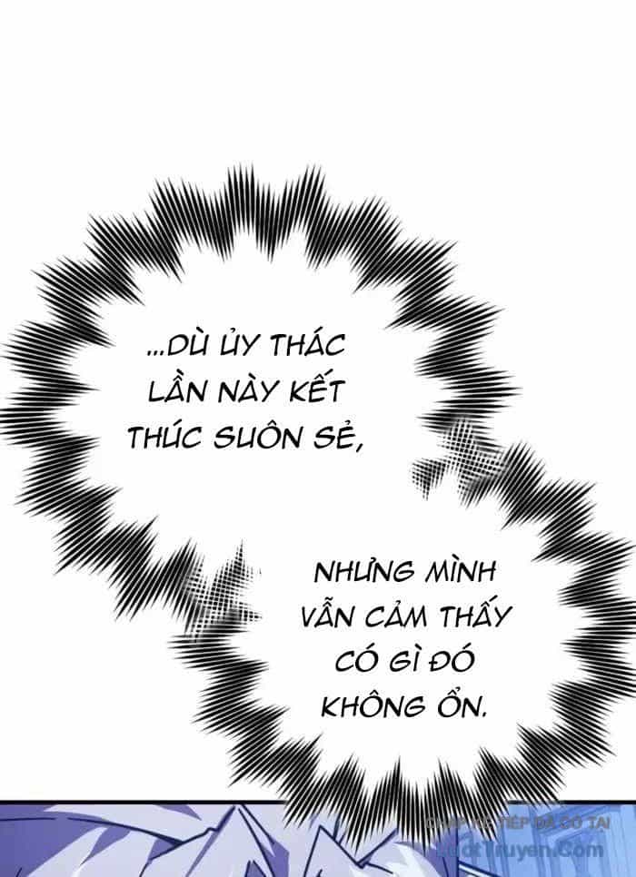 Pháp Sư Thiên Tài Phá Vỡ Giới Hạn - Chương 35 - ảnh 15