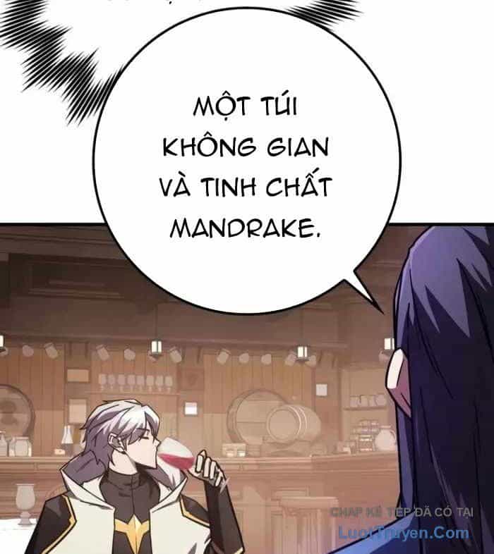 Pháp Sư Thiên Tài Phá Vỡ Giới Hạn - Chương 35 - ảnh 161