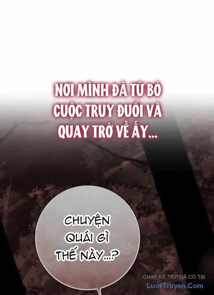 Pháp Sư Thiên Tài Phá Vỡ Giới Hạn - Chương 35 - ảnh 17