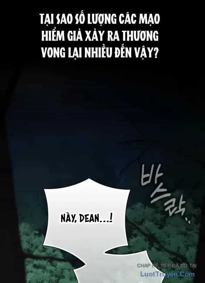 Pháp Sư Thiên Tài Phá Vỡ Giới Hạn - Chương 35 - ảnh 24
