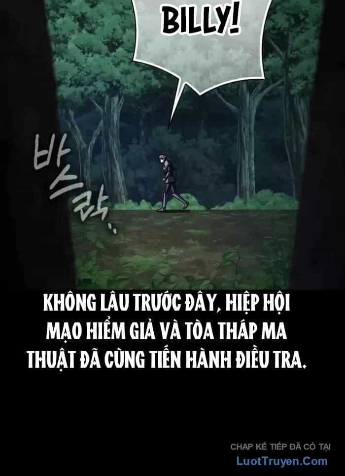 Pháp Sư Thiên Tài Phá Vỡ Giới Hạn - Chương 35 - ảnh 25