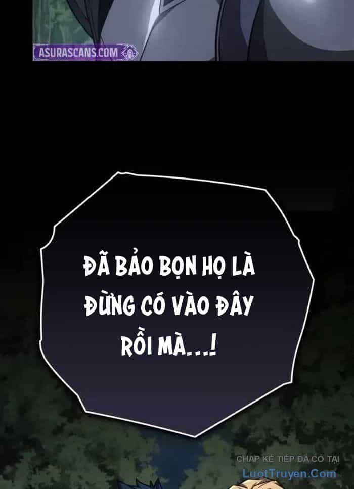 Pháp Sư Thiên Tài Phá Vỡ Giới Hạn - Chương 35 - ảnh 28