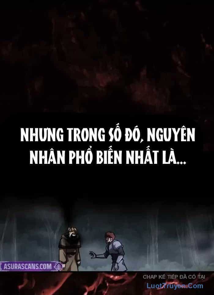 Pháp Sư Thiên Tài Phá Vỡ Giới Hạn - Chương 35 - ảnh 38