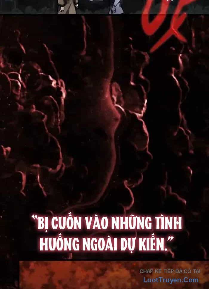 Pháp Sư Thiên Tài Phá Vỡ Giới Hạn - Chương 35 - ảnh 40