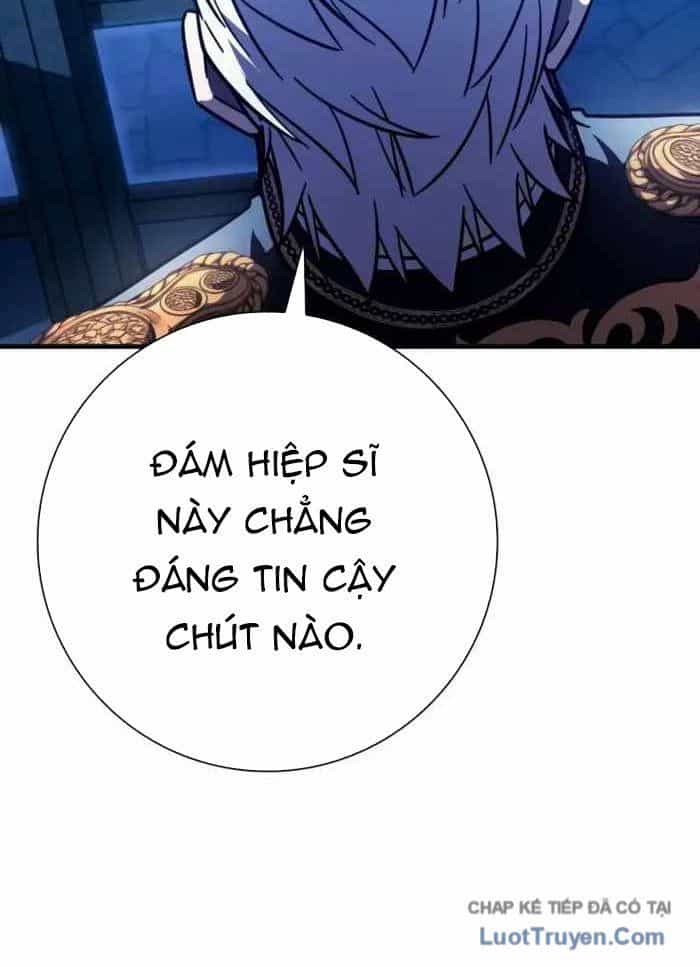 Pháp Sư Thiên Tài Phá Vỡ Giới Hạn - Chương 35 - ảnh 5