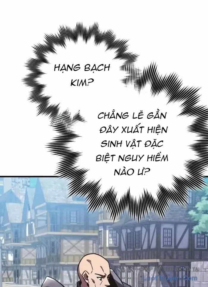 Pháp Sư Thiên Tài Phá Vỡ Giới Hạn - Chương 35 - ảnh 60
