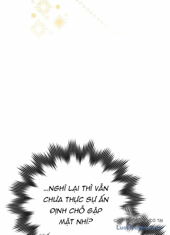 Pháp Sư Thiên Tài Phá Vỡ Giới Hạn - Chương 35 - ảnh 69