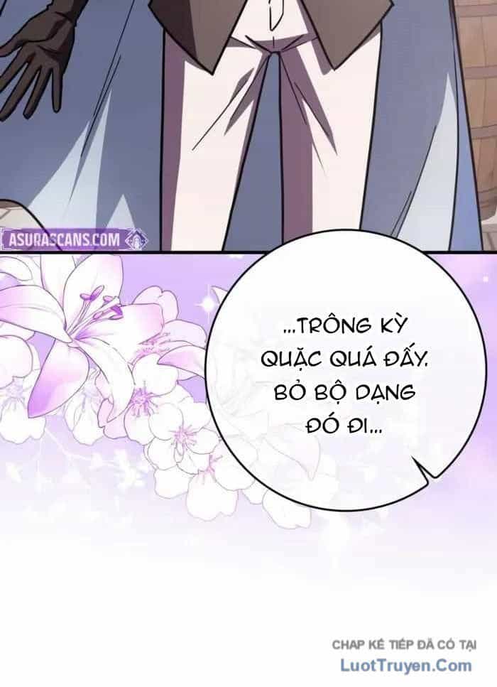 Pháp Sư Thiên Tài Phá Vỡ Giới Hạn - Chương 35 - ảnh 77