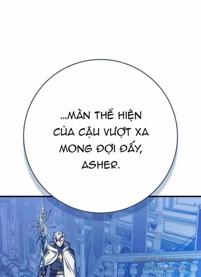 Pháp Sư Thiên Tài Phá Vỡ Giới Hạn - Chương 35 - ảnh 8