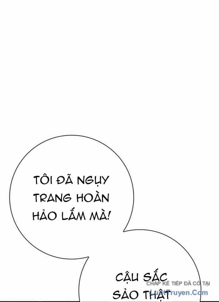 Pháp Sư Thiên Tài Phá Vỡ Giới Hạn - Chương 35 - ảnh 80