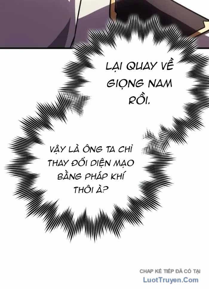 Pháp Sư Thiên Tài Phá Vỡ Giới Hạn - Chương 35 - ảnh 82