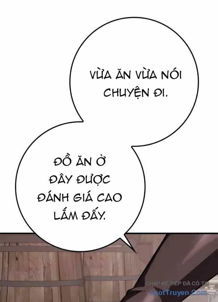 Pháp Sư Thiên Tài Phá Vỡ Giới Hạn - Chương 35 - ảnh 88