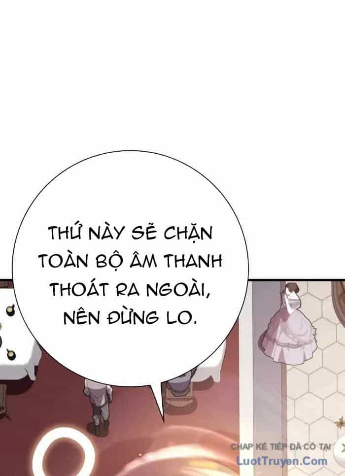 Pháp Sư Thiên Tài Phá Vỡ Giới Hạn - Chương 35 - ảnh 90