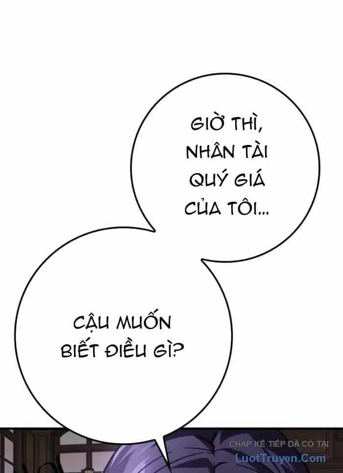 Pháp Sư Thiên Tài Phá Vỡ Giới Hạn - Chương 35 - ảnh 93