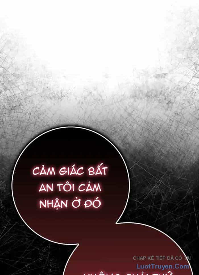 Pháp Sư Thiên Tài Phá Vỡ Giới Hạn - Chương 35 - ảnh 97