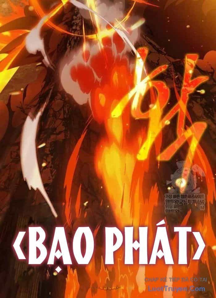 Pháp Sư Thiên Tài Phá Vỡ Giới Hạn - Chương 36 - ảnh 126