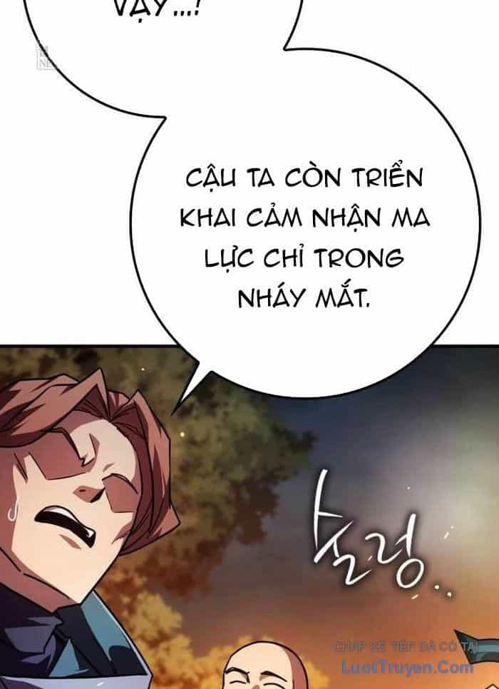 Pháp Sư Thiên Tài Phá Vỡ Giới Hạn - Chương 36 - ảnh 135