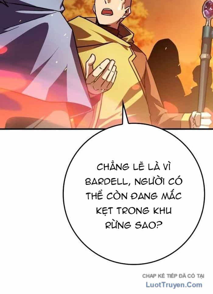 Pháp Sư Thiên Tài Phá Vỡ Giới Hạn - Chương 36 - ảnh 136