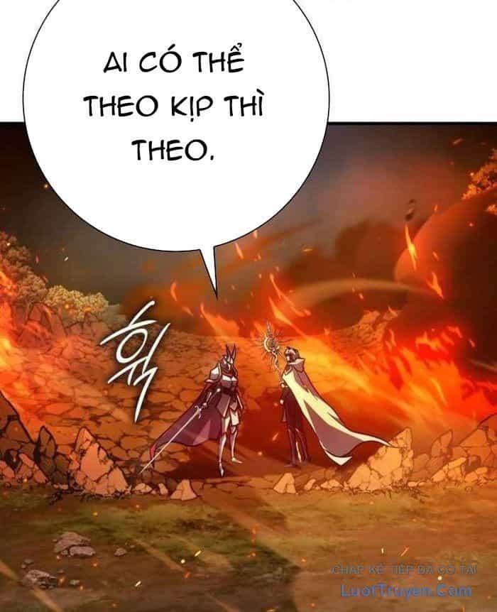 Pháp Sư Thiên Tài Phá Vỡ Giới Hạn - Chương 36 - ảnh 153