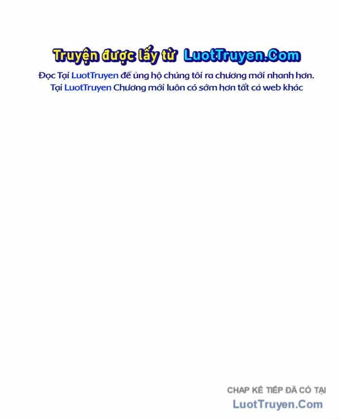 Pháp Sư Thiên Tài Phá Vỡ Giới Hạn - Chương 36 - ảnh 162