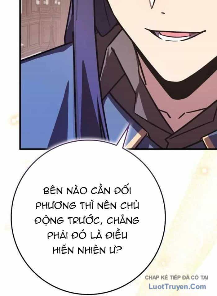 Pháp Sư Thiên Tài Phá Vỡ Giới Hạn - Chương 36 - ảnh 20