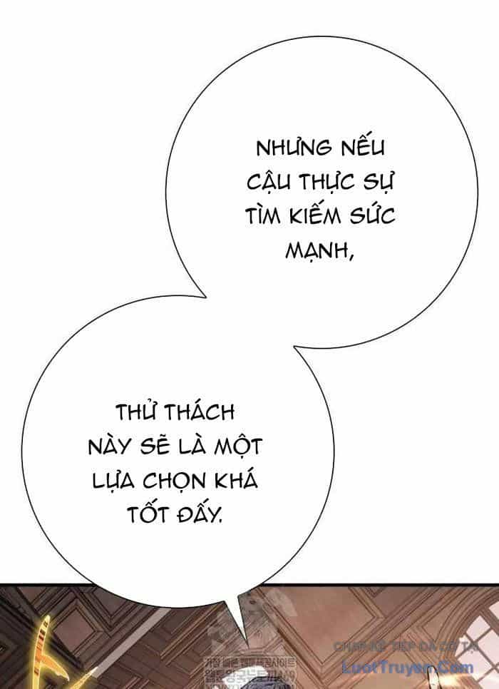 Pháp Sư Thiên Tài Phá Vỡ Giới Hạn - Chương 36 - ảnh 24