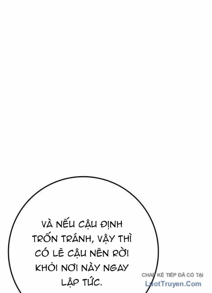 Pháp Sư Thiên Tài Phá Vỡ Giới Hạn - Chương 36 - ảnh 26