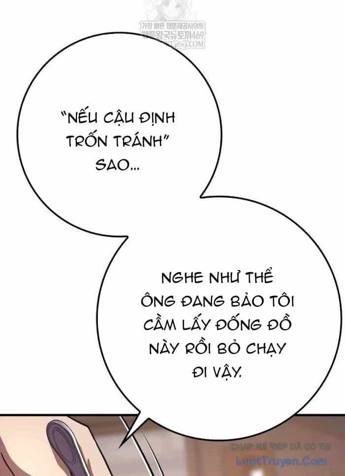 Pháp Sư Thiên Tài Phá Vỡ Giới Hạn - Chương 36 - ảnh 29