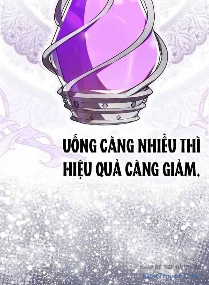 Pháp Sư Thiên Tài Phá Vỡ Giới Hạn - Chương 36 - ảnh 4