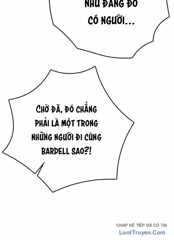 Pháp Sư Thiên Tài Phá Vỡ Giới Hạn - Chương 36 - ảnh 42