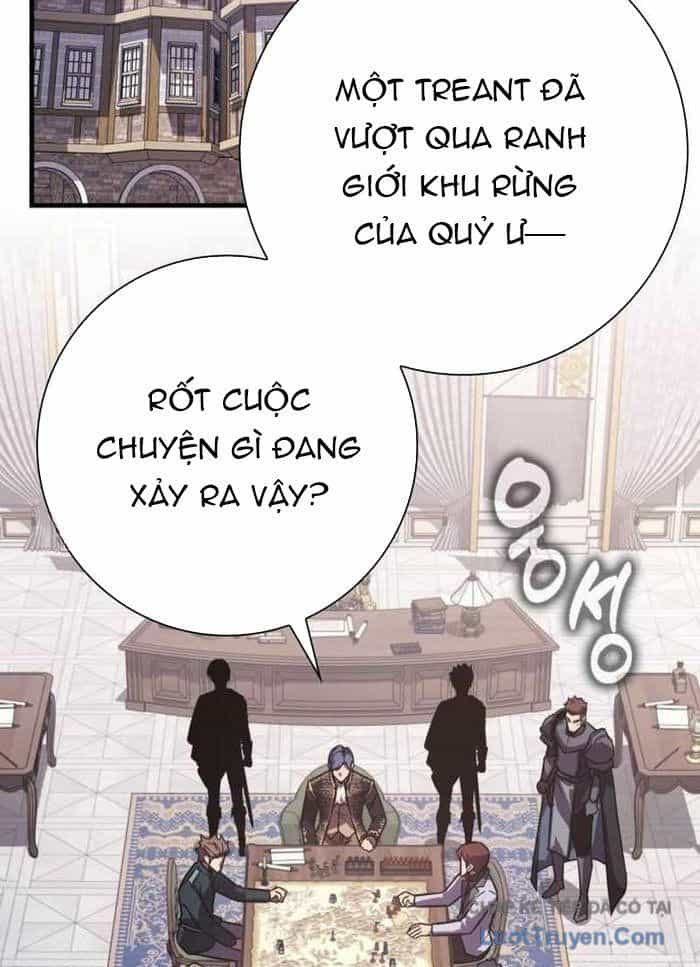 Pháp Sư Thiên Tài Phá Vỡ Giới Hạn - Chương 36 - ảnh 47