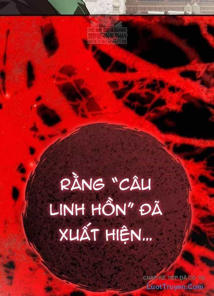 Pháp Sư Thiên Tài Phá Vỡ Giới Hạn - Chương 36 - ảnh 51